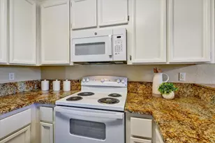 2203 La Terrace Cir, San Jose, CA 95123 - Photo 7