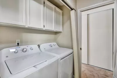 2203 Laterrace Cir, San Jose, CA 95123 - Photo 19