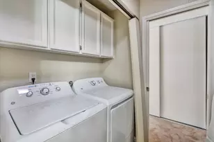 2203 La Terrace Cir, San Jose, CA 95123 - Photo 19