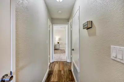 2203 Laterrace Cir, San Jose, CA 95123 - Photo 9