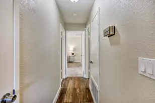 2203 La Terrace Cir, San Jose, CA 95123 - Photo 9