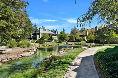 2203 Laterrace Cir, San Jose, CA 95123 - Photo 21