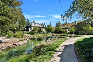 2203 La Terrace Cir, San Jose, CA 95123 - Photo 21