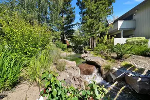 2203 La Terrace Cir, San Jose, CA 95123 - Photo 23