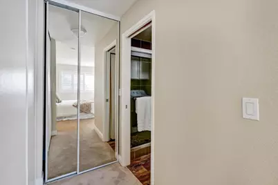 2203 Laterrace Cir, San Jose, CA 95123 - Photo 13