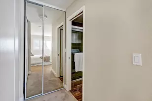 2203 La Terrace Cir, San Jose, CA 95123 - Photo 13