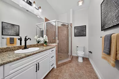 2747 Corde Terra Cir, San Jose, CA 95111 - Photo 17