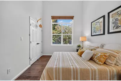 2747 Corde Terra Cir, San Jose, CA 95111 - Photo 15