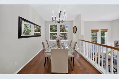 2747 Corde Terra Cir, San Jose, CA 95111 - Photo 7
