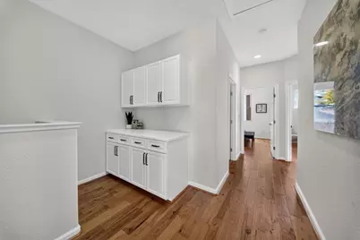 2747 Corde Terra Cir, San Jose, CA 95111 - Photo 25