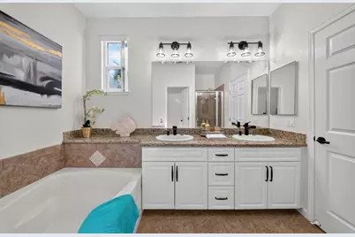 2747 Corde Terra Cir, San Jose, CA 95111 - Photo 21