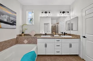 2747 Corde Terra Cir, San Jose, CA 95111 - Photo 21