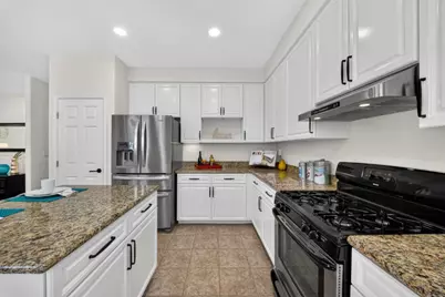 2747 Corde Terra Cir, San Jose, CA 95111 - Photo 11
