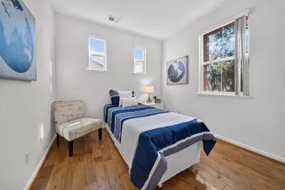 2747 Corde Terra Cir, San Jose, CA 95111 - Photo 23