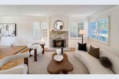 301 N Creek Dr, San Jose, CA 95139 - Photo 11
