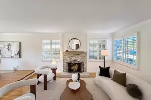 301 N Creek Dr, San Jose, CA 95139 - Photo 11