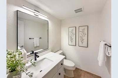 301 N Creek Dr, San Jose, CA 95139 - Photo 27