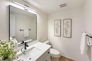 301 N Creek Dr, San Jose, CA 95139 - Photo 27
