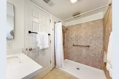301 N Creek Dr, San Jose, CA 95139 - Photo 37