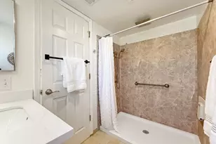 301 N Creek Dr, San Jose, CA 95139 - Photo 37