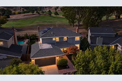 301 N Creek Dr, San Jose, CA 95139 - Photo 53