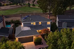 301 N Creek Dr, San Jose, CA 95139 - Photo 53