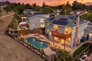 301 N Creek Dr, San Jose, CA 95139 - Photo 51