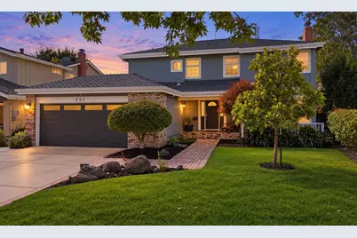 301 N Creek Dr, San Jose, CA 95139 - Photo 1