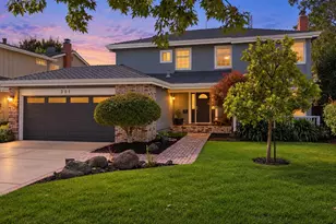 301 N Creek Dr, San Jose, CA 95139 - Photo 1