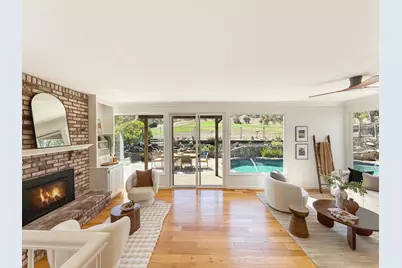 301 N Creek Dr, San Jose, CA 95139 - Photo 21