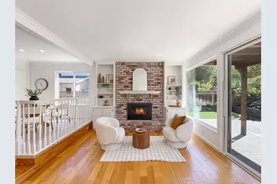 301 N Creek Dr, San Jose, CA 95139 - Photo 25