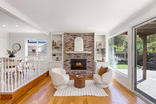 301 N Creek Dr, San Jose, CA 95139 - Photo 25