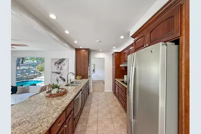301 N Creek Dr, San Jose, CA 95139 - Photo 17