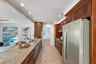 301 N Creek Dr, San Jose, CA 95139 - Photo 17