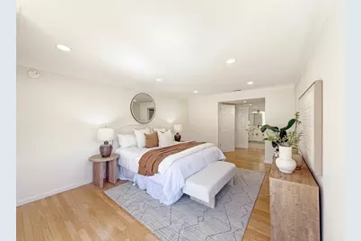 301 N Creek Dr, San Jose, CA 95139 - Photo 33