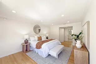 301 N Creek Dr, San Jose, CA 95139 - Photo 33