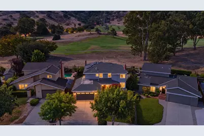 301 N Creek Dr, San Jose, CA 95139 - Photo 3