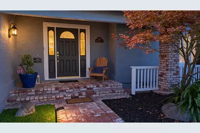 301 N Creek Dr, San Jose, CA 95139 - Photo 9