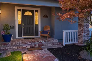 301 N Creek Dr, San Jose, CA 95139 - Photo 9