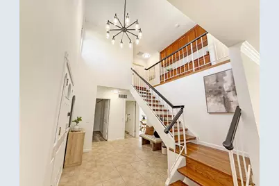 301 N Creek Dr, San Jose, CA 95139 - Photo 29