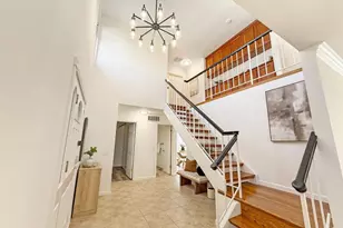 301 N Creek Dr, San Jose, CA 95139 - Photo 29