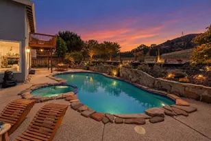 301 N Creek Dr, San Jose, CA 95139 - Photo 47