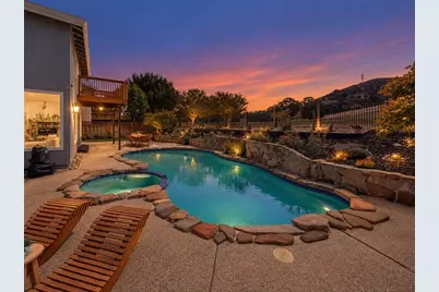 301 N Creek Dr, San Jose, CA 95139 - Photo 7
