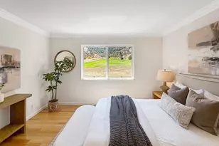301 N Creek Dr, San Jose, CA 95139 - Photo 39