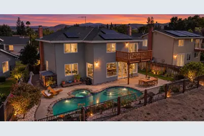 301 N Creek Dr, San Jose, CA 95139 - Photo 49