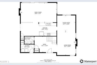 301 N Creek Dr, San Jose, CA 95139 - Photo 57