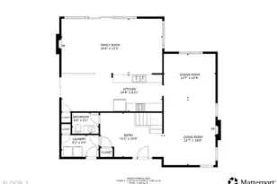 301 N Creek Dr, San Jose, CA 95139 - Photo 57