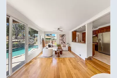 301 N Creek Dr, San Jose, CA 95139 - Photo 23