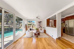 301 N Creek Dr, San Jose, CA 95139 - Photo 23