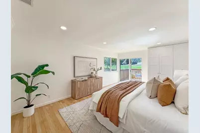 301 N Creek Dr, San Jose, CA 95139 - Photo 31
